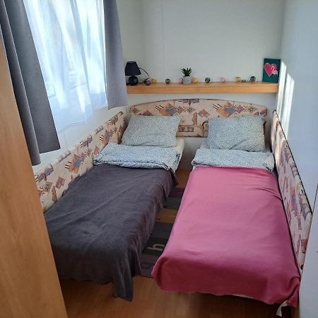 Lexi Zen House Daire Kamnik Dış mekan fotoğraf