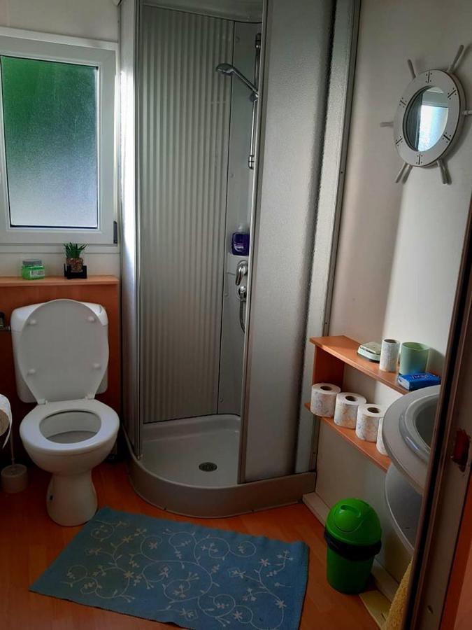 Lexi Zen House Daire Kamnik Dış mekan fotoğraf
