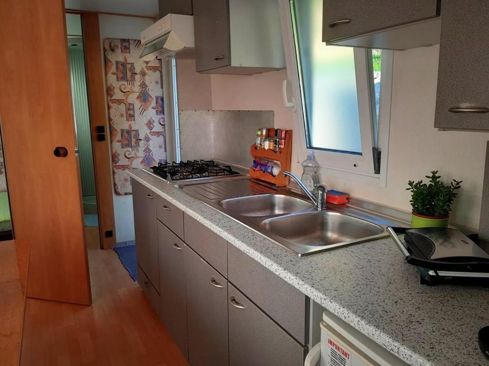 Lexi Zen House Daire Kamnik Dış mekan fotoğraf