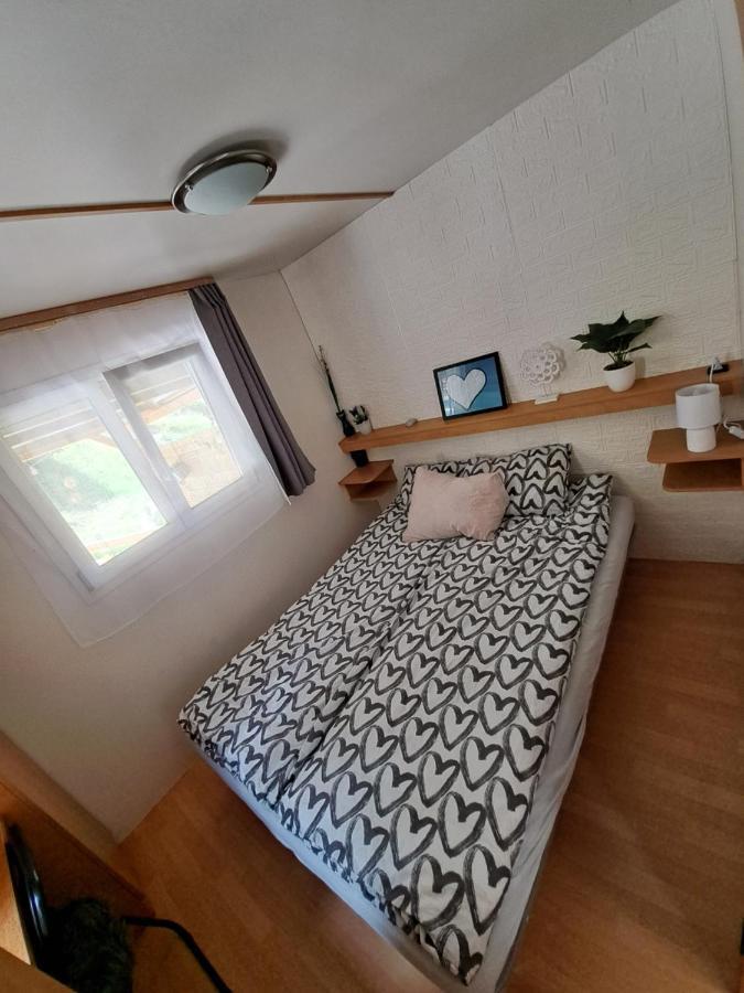 Lexi Zen House Daire Kamnik Dış mekan fotoğraf