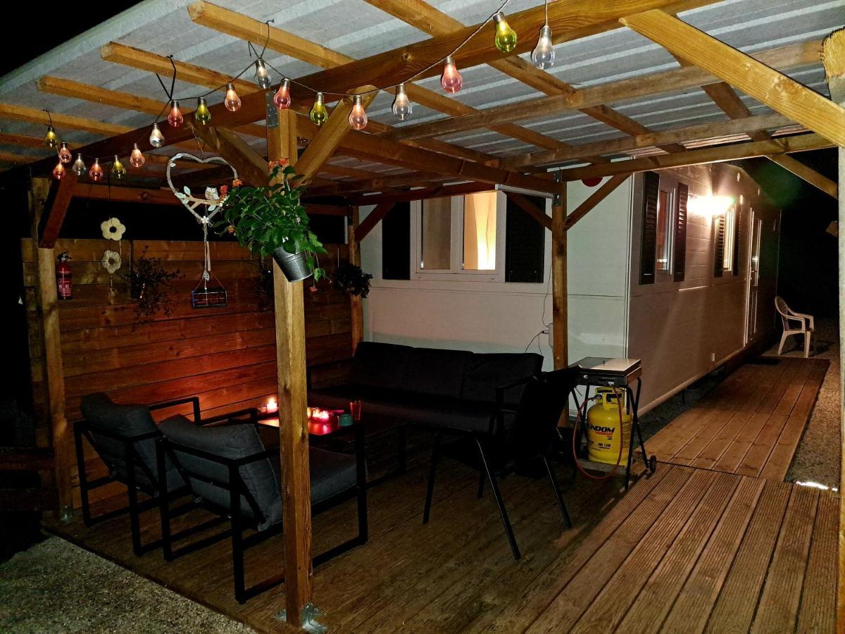 Lexi Zen House Daire Kamnik Dış mekan fotoğraf