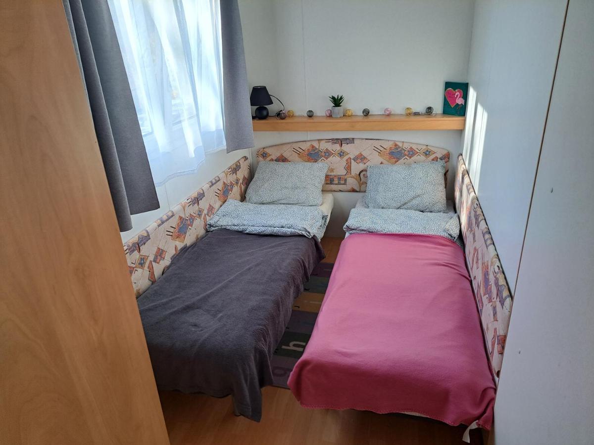 Lexi Zen House Daire Kamnik Dış mekan fotoğraf
