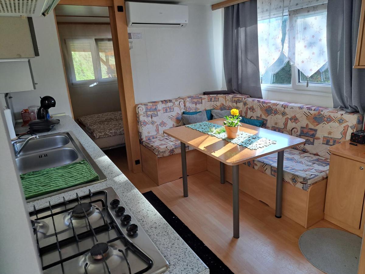 Lexi Zen House Daire Kamnik Dış mekan fotoğraf